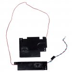 Internal speakers Lenovo ThinkPad  X1 Carbon 2nd generation