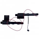 Speakers Lenovo ThinkPad E14 2nd generation