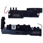 Speakers Lenovo ThinkPad X13 Yoga 2nd 3rd gen P16 1st