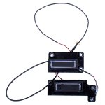 Speakers Lenovo ThinkPad X1 Yoga 7th generation