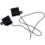 Speakers Lenovo ThinkPad X1 Yoga 7th generation