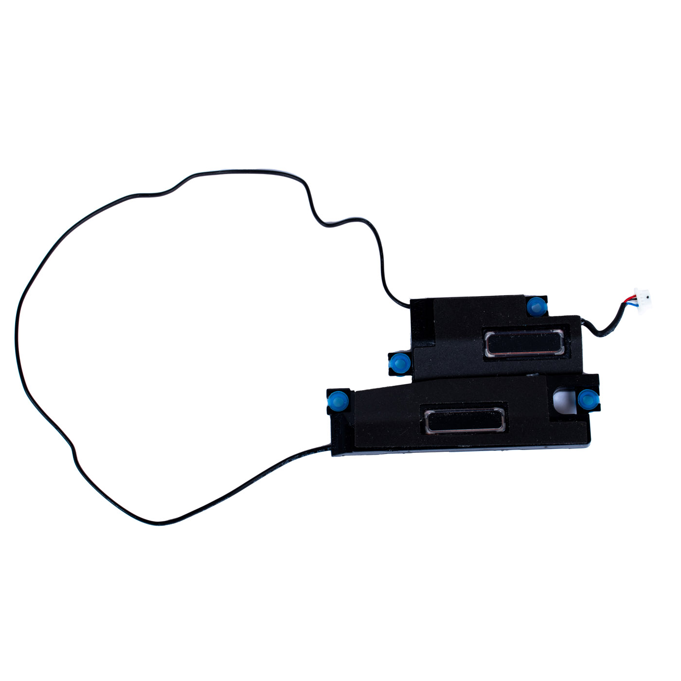 Speakers Lenovo ThinkPad T14s 1st T490s