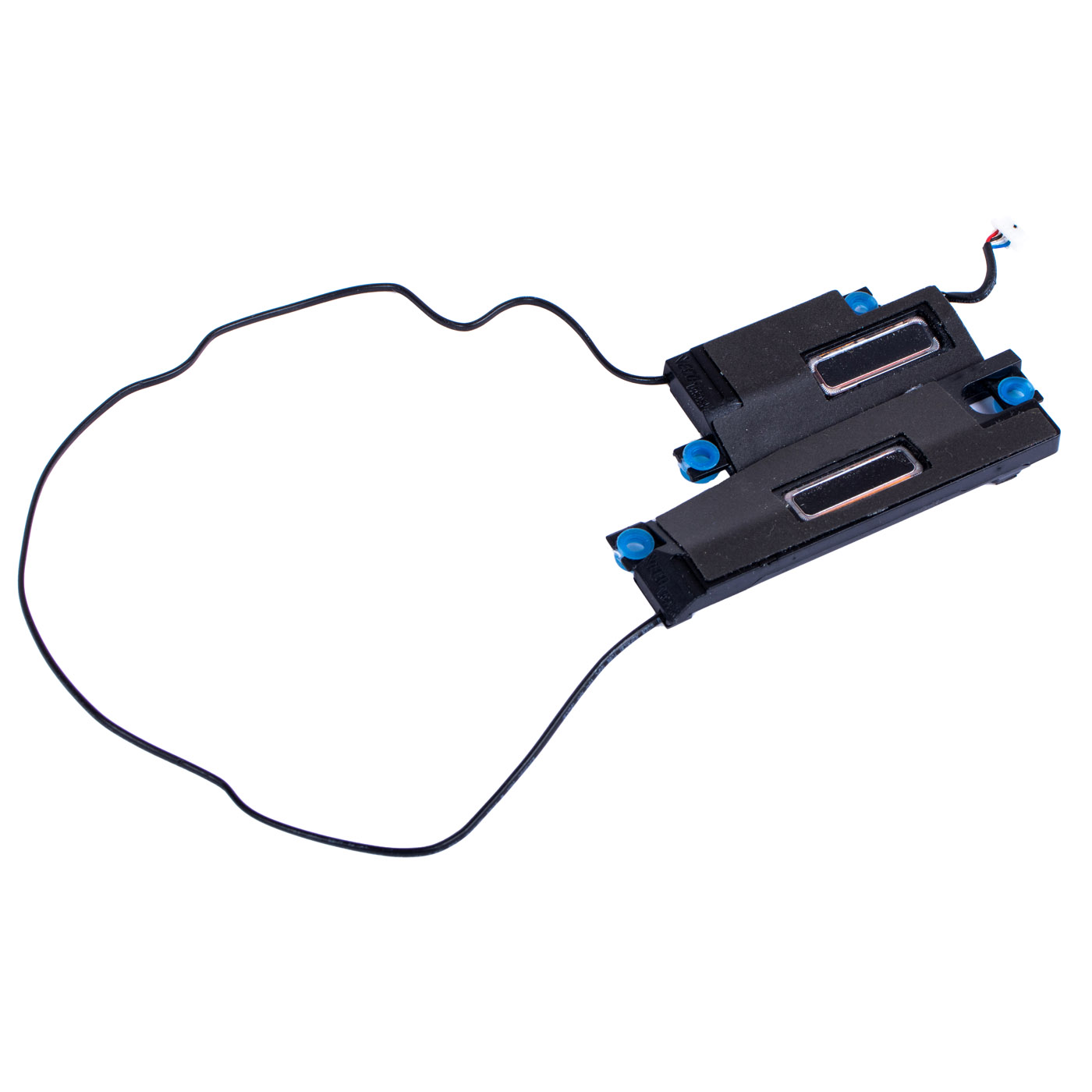 Speakers Lenovo ThinkPad T14s 1st T490s