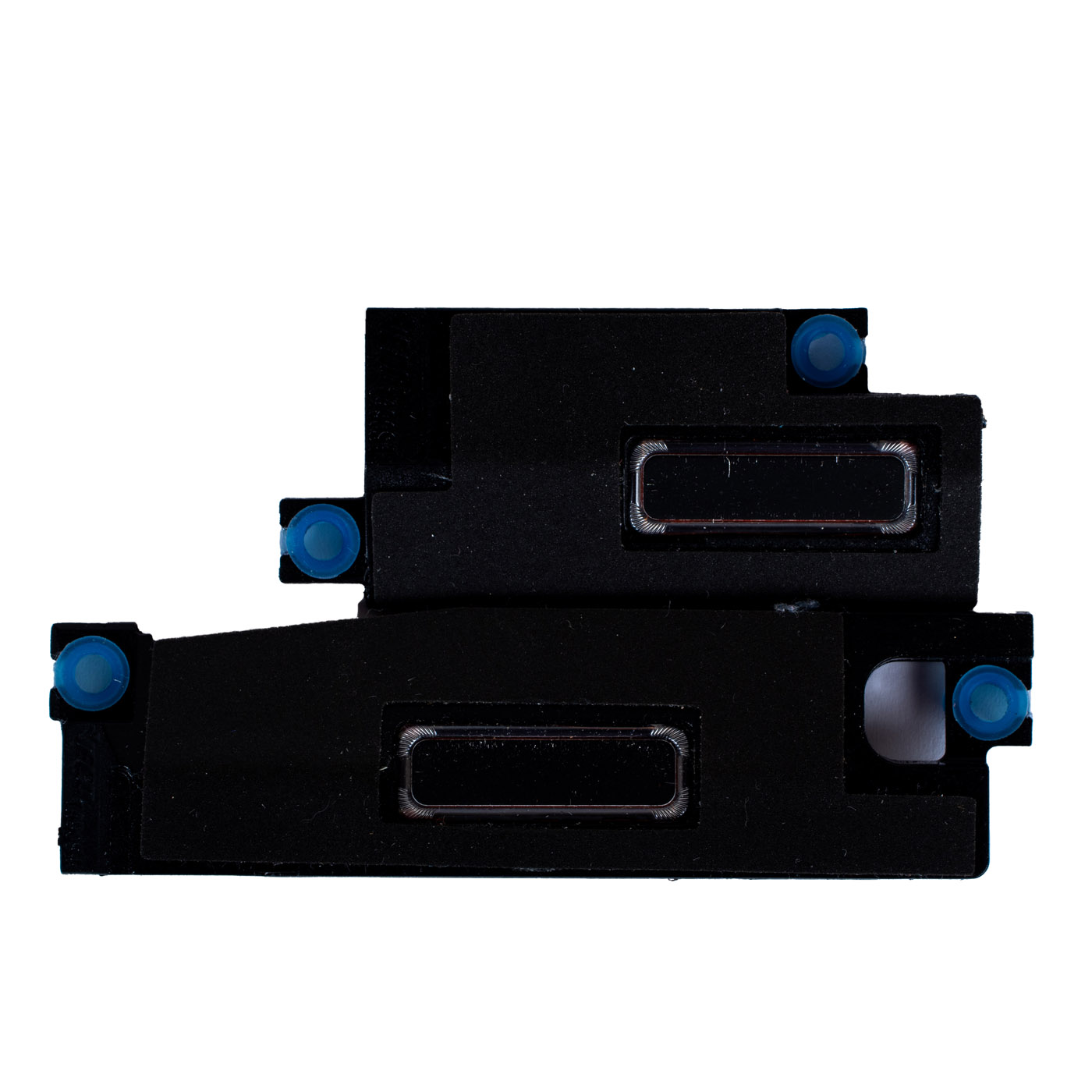 Speakers Lenovo ThinkPad T14s 1st T490s