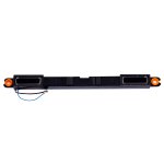 Speakers Lenovo ThinkPad T14 T15 P14s P15s