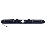 Speakers Lenovo ThinkPad T14s X13 3rd 4th gen