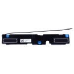 Speakers Lenovo ThinkPad P16 1st 21D6 21D7