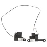 Lenovo ThinkPad E14 6th generation speakers