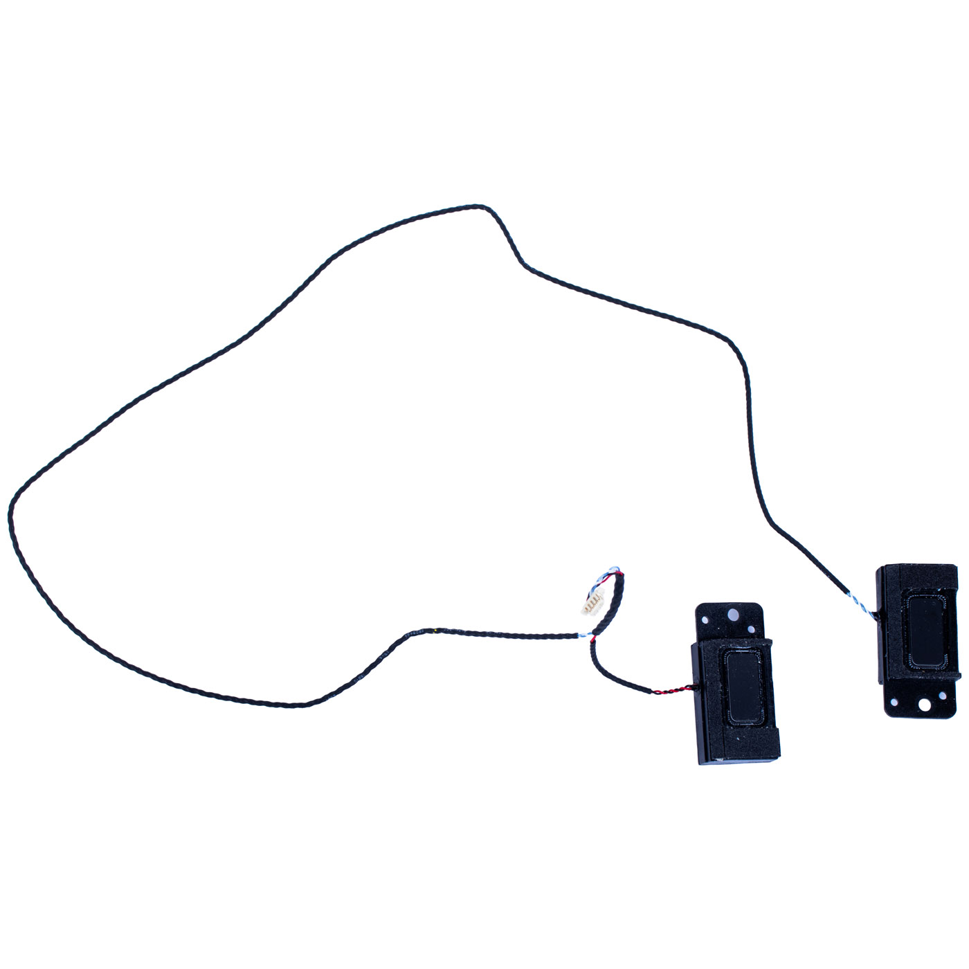 Lenovo ThinkPad X1 Carbon 10 11 2022 2023 Speakers | 5SB1D97329