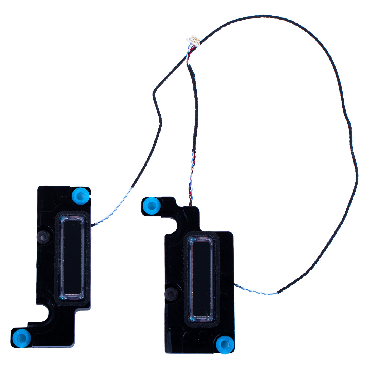 Lenovo ThinkPad X1 Carbon 10 11 2022 2023 Speakers | 5SB1D97329