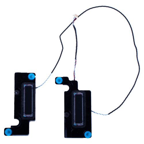 Lenovo ThinkPad X1 Carbon 10 11 2022 2023 Speakers | 5SB1D97329