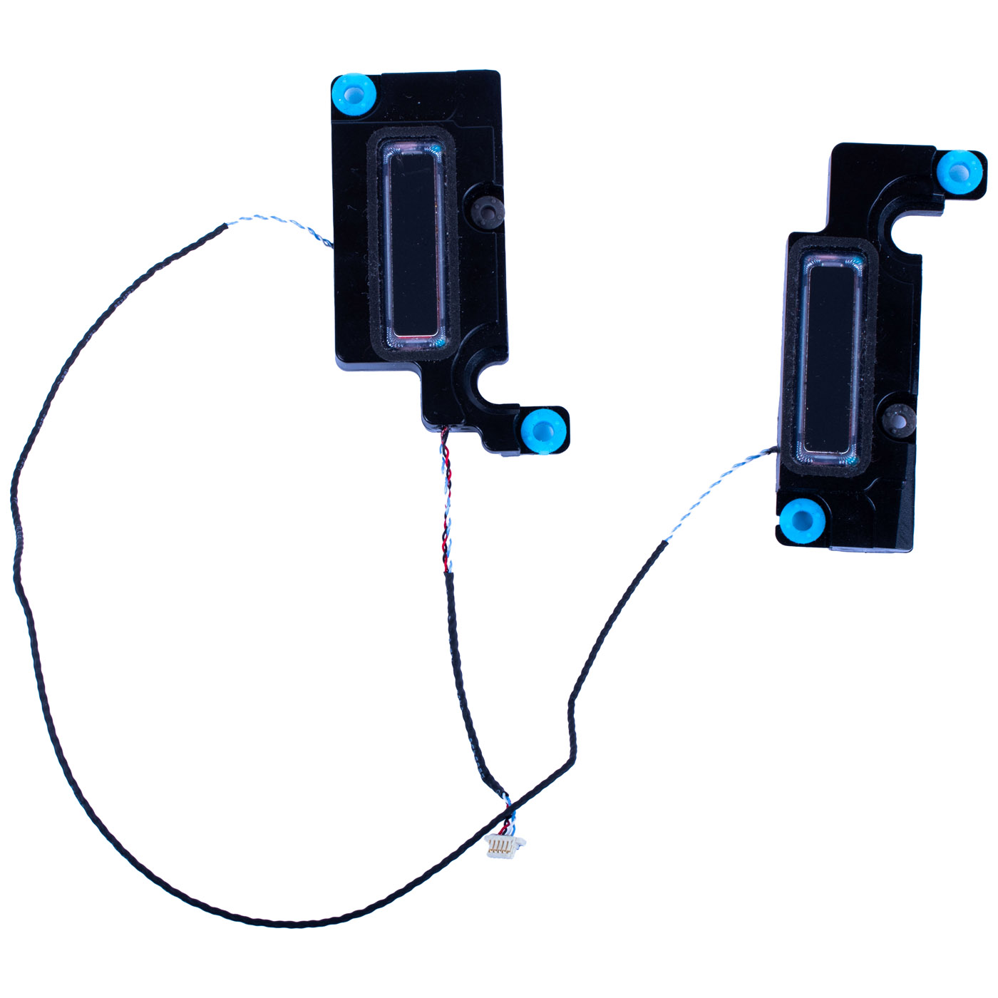 Lenovo ThinkPad X1 Carbon 10 11 2022 2023 Speakers | 5SB1D97329
