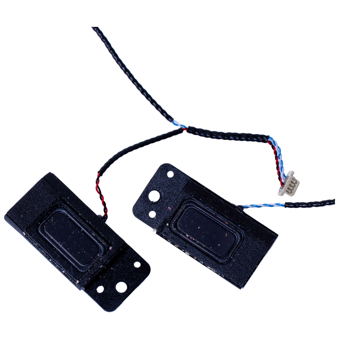 Internal Speakers Lenovo ThinkPad X1 Carbon 9 2021