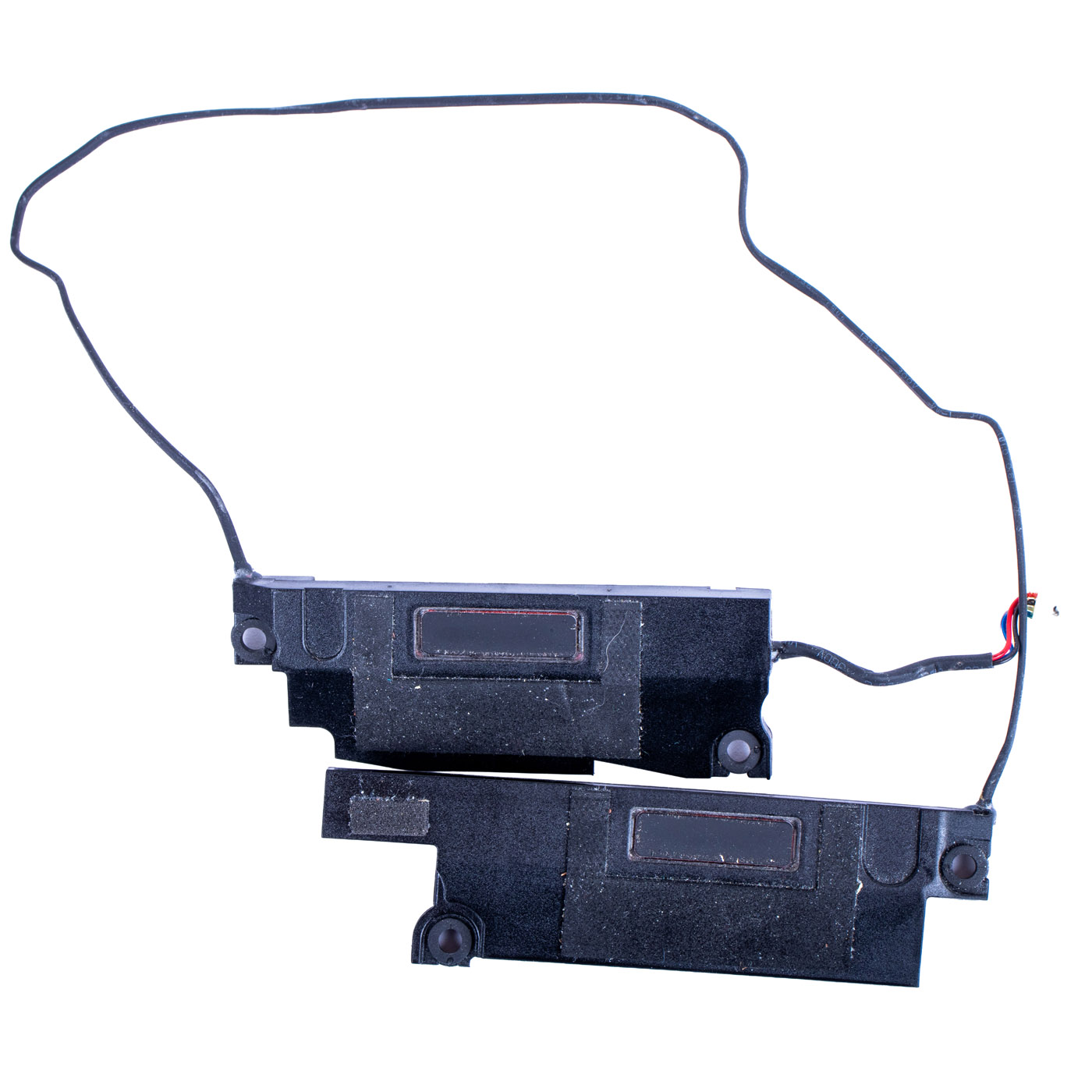 Speakers Lenovo ThinkPad T480s