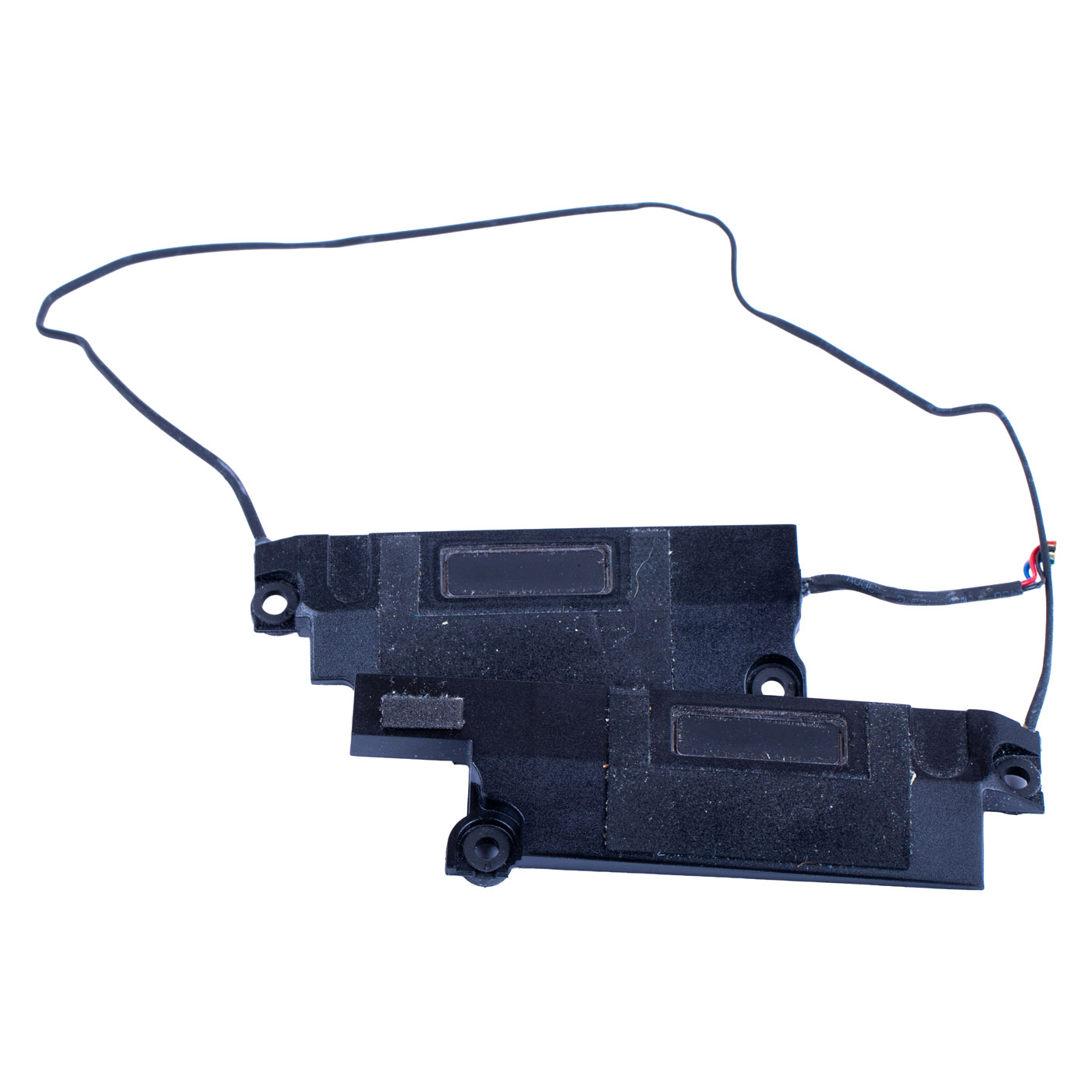 Speakers Lenovo ThinkPad T480s