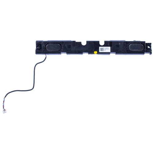 Lenovo ThinkPad P15 1st generation speakers | 5SB0Z88652