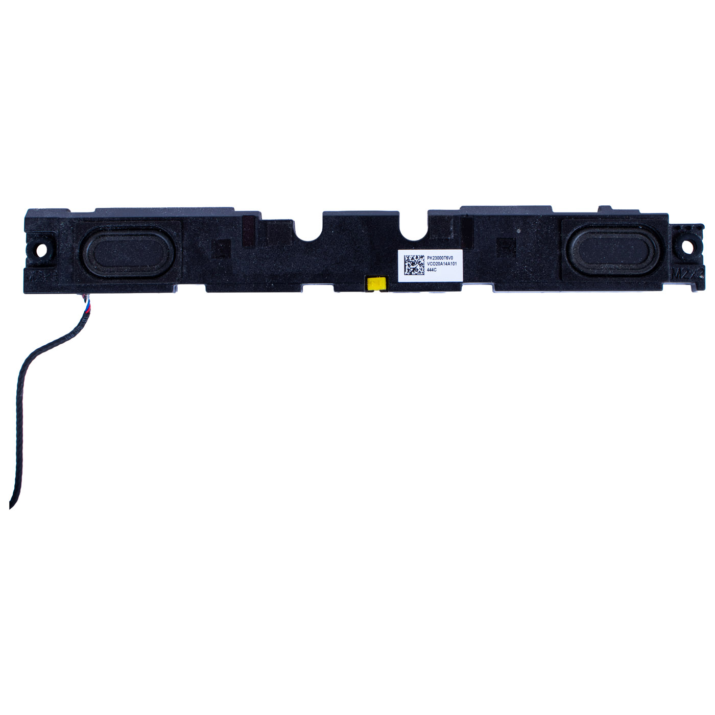Lenovo ThinkPad P15 1st generation speakers | 5SB0Z88652