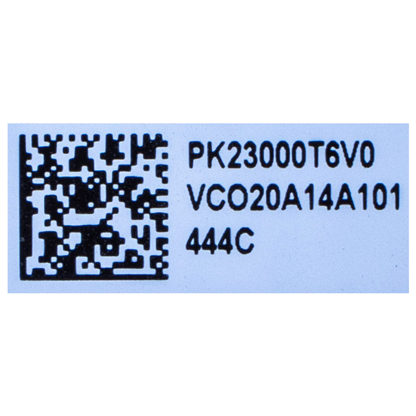 Lenovo ThinkPad P15 1st generation speakers | 5SB0Z88652