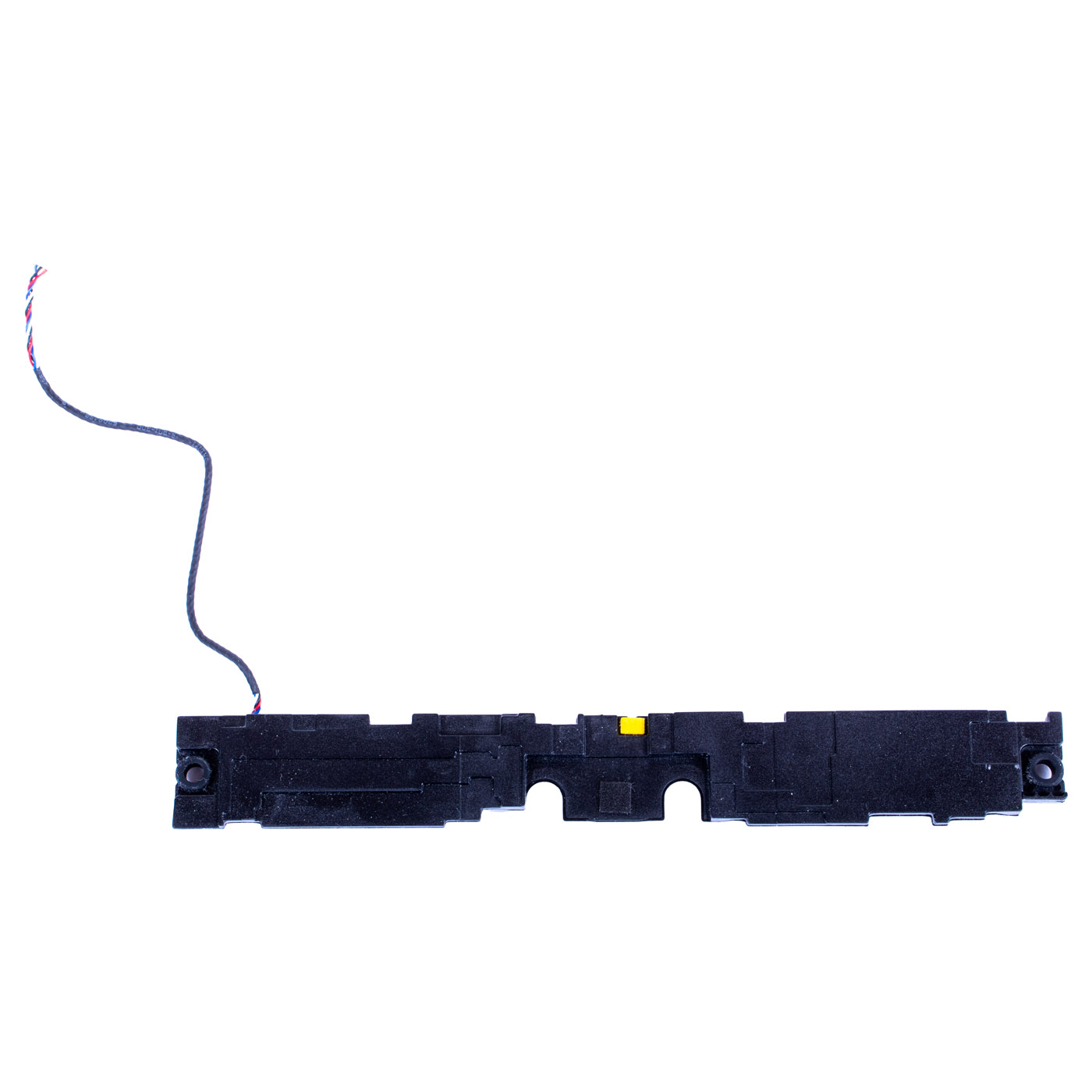 Lenovo ThinkPad P15 1st generation speakers | 5SB0Z88652
