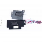 Speakers Lenovo ThinkPad T510 T510i W510