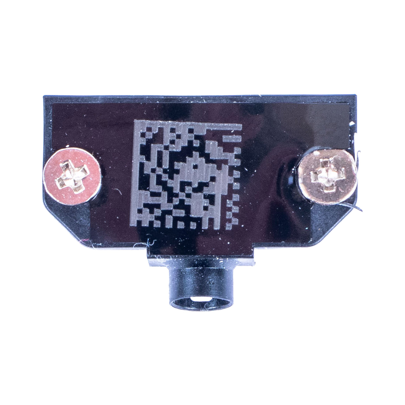 Audio Jack socket Lenovo ThinkPad Carbon 9 10 11