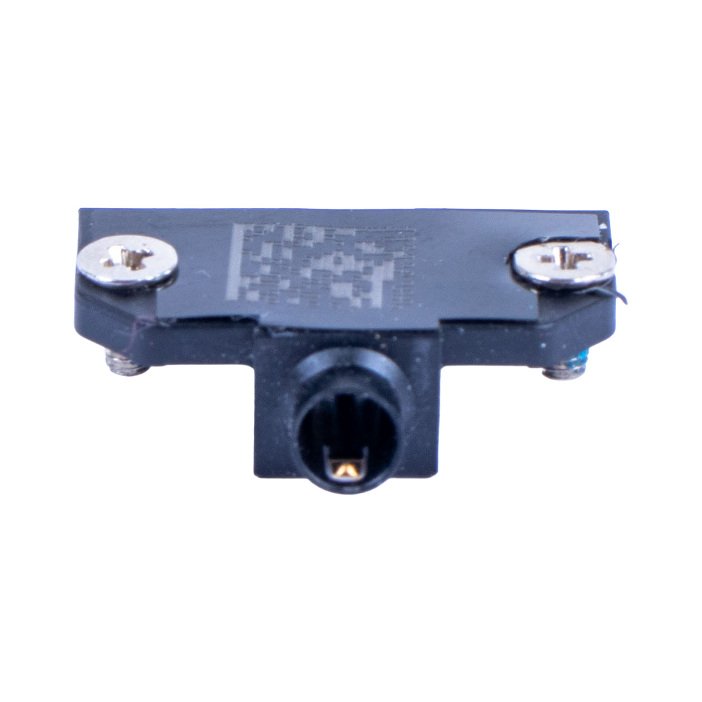 Audio Jack socket Lenovo ThinkPad Carbon 9 10 11