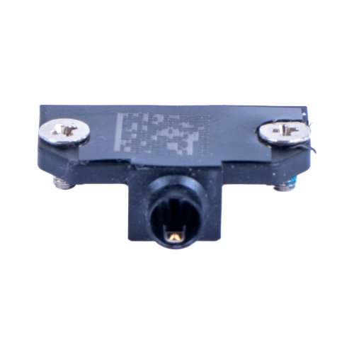 Audio Jack socket Lenovo ThinkPad Carbon 9 10 11