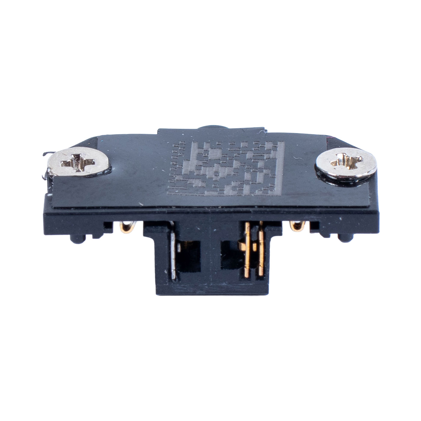 Audio Jack socket Lenovo ThinkPad Carbon 9 10 11
