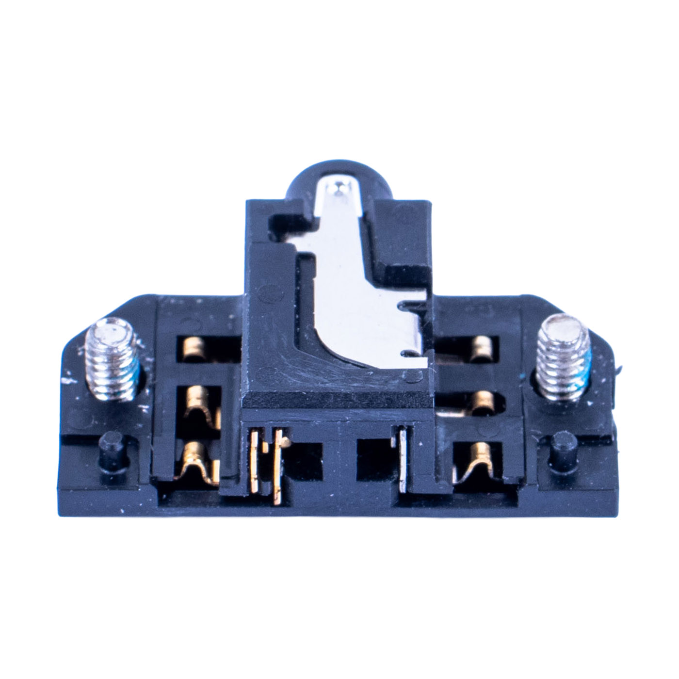 Audio Jack socket Lenovo ThinkPad Carbon 9 10 11