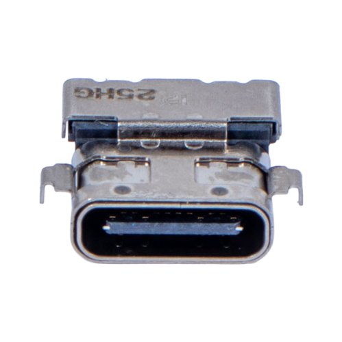 USB-C Socket Lenovo ThinkBook 14 15 2/3/4/5 gen