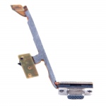 VGA Socket Ribbon Lenovo ThinkPad T40 T41 T42 T43
