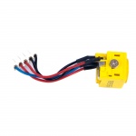 AC DC Power Socket Lenovo ThinkPad T61 T60