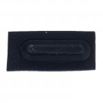 Rubber footer Lenovo ThinkPad T440 T440s T450 T450s T460