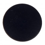 Rubber foot Lenovo ThinkPad E450 E460 front