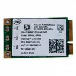 Intel Wireless WiFi 5300 PCIe Lenovo X200 X200s X301 T400 W500