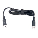 Lenovo Yoga 3 4 700 900 USB power supply cable