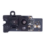 Colour Calibrator CS Lenovo P50 P51 P70 P71