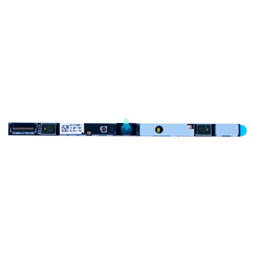 FHD IR Hybrid Camera Lenovo E14 E15 ThinkBook 14 16 | 5C21D10434