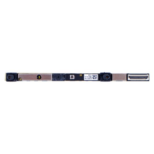 FHD IR Camera Lenovo P15 P17 L14 L15 T15p P15v 5C20W42992