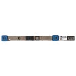 Lenovo ThinkPad T14s X13 P16 FHD RGB Webcam Camera