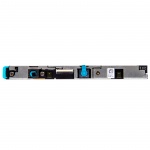 IR Webcam Lenovo ThinkPad T470 T480 T570 T580 P51S