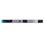 RGB Webcam Lenovo IdeaPad 1-11 1-14 AST05