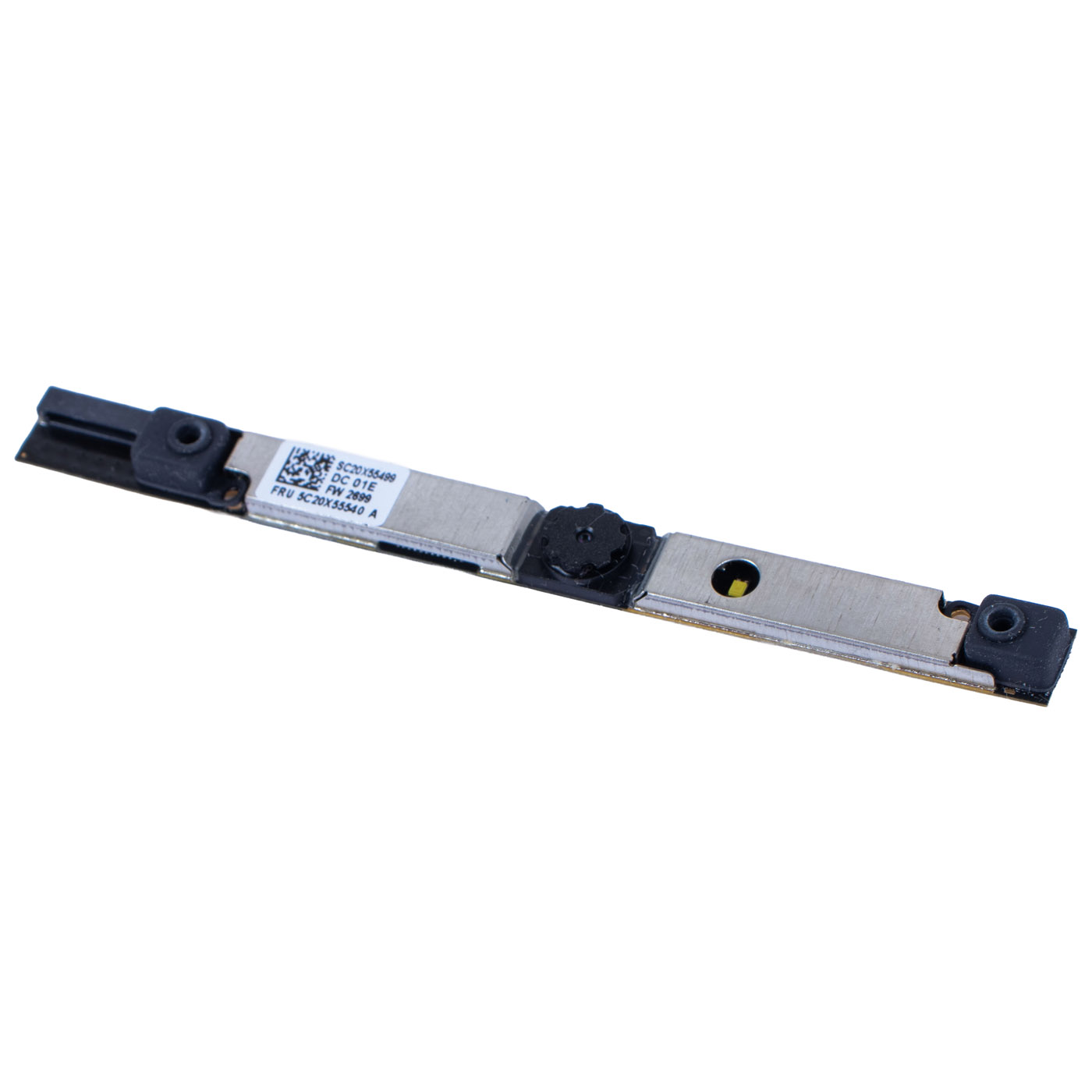 Webcam Lenovo IdeaPad 5-15 3-15 3-17 3-14 L340 17| 5C20X55540