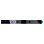 RGB Webcam Lenovo IdeaPad V330 V130 E41-55 L340 S145