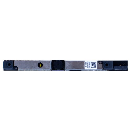 Webcam Lenovo L380 Yoga X280 L480 L490 L580 L590 V330