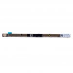 Webcam Lenovo T490s X1 Extreme P1 X1 Carbon 7 IR