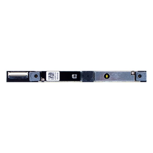 Lenovo T490s X1 Extreme P1 X1 Carbon 7 L13 IR Camera | 01HW061