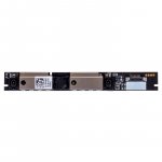 Webcam Lenovo ThinkPad T560 T460 L560 P70 P50 P50s