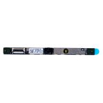 Webcam Lenovo ThinkPad P15 P17 1st gen