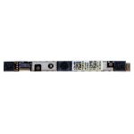 Webcam Lenovo ThinkPad S5 Yoga 15  Yoga 12